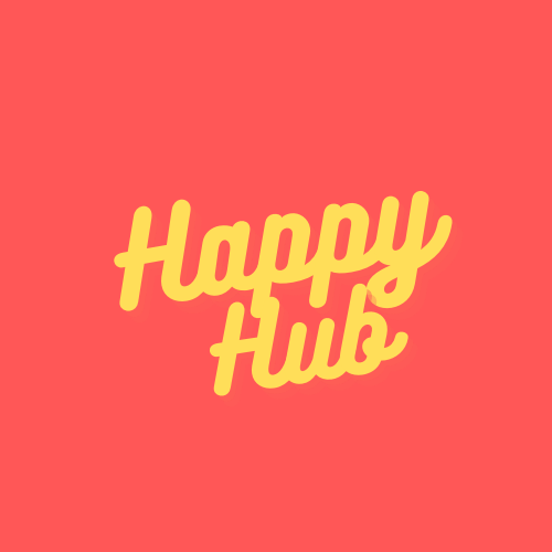 Happy Hub